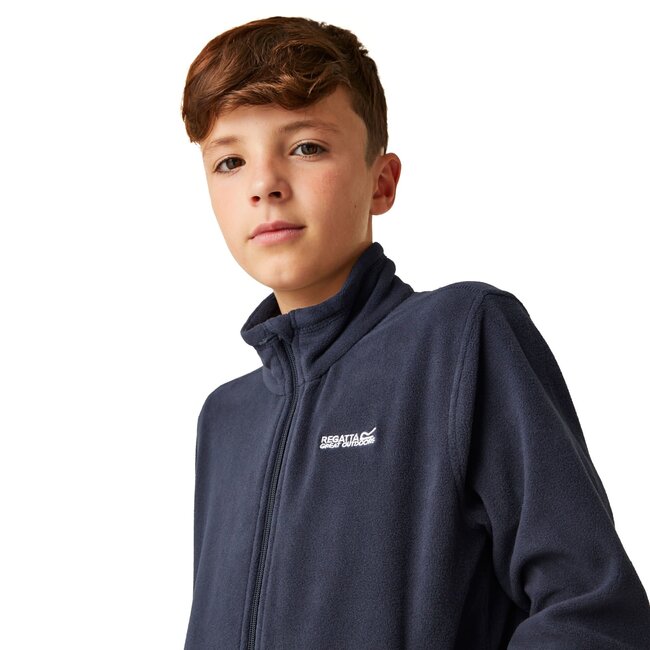 REGATTA King II - Navy