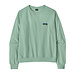 PATAGONIA PATAGONIA W's Daily  Crew