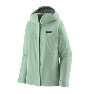 PATAGONIA PATAGONIA W's Torrentshell 3L Jacket