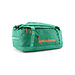PATAGONIA PATAGONIA Black Hole Duffel 40L