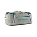 PATAGONIA PATAGONIA  Black Hole® Duffel Bag 55L