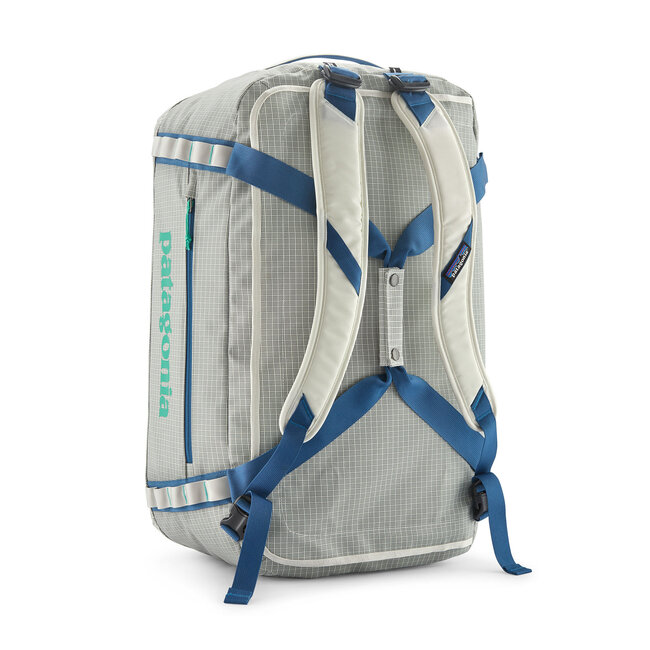 PATAGONIA  Black Hole® Duffel Bag 55L - Birch White
