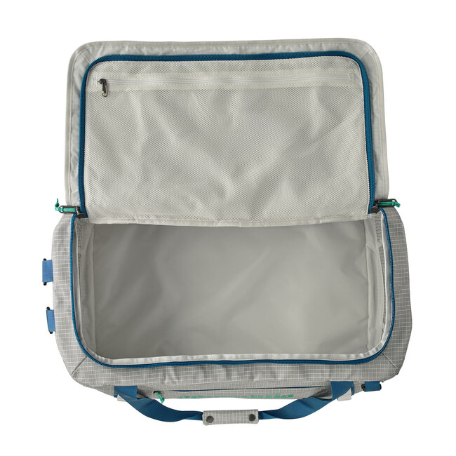 PATAGONIA  Black Hole® Duffel Bag 55L - Birch White