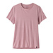 PATAGONIA PATAGONIA W's Cap cool Ultra Shirt