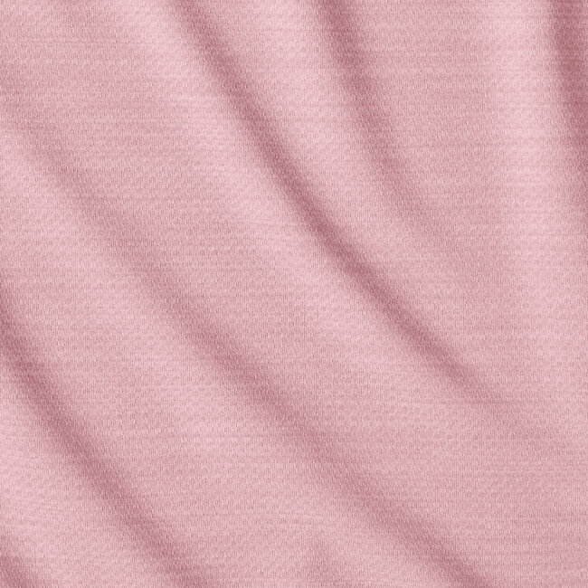 PATAGONIA W's Cap cool Ultra Tank - Violet X-Dye