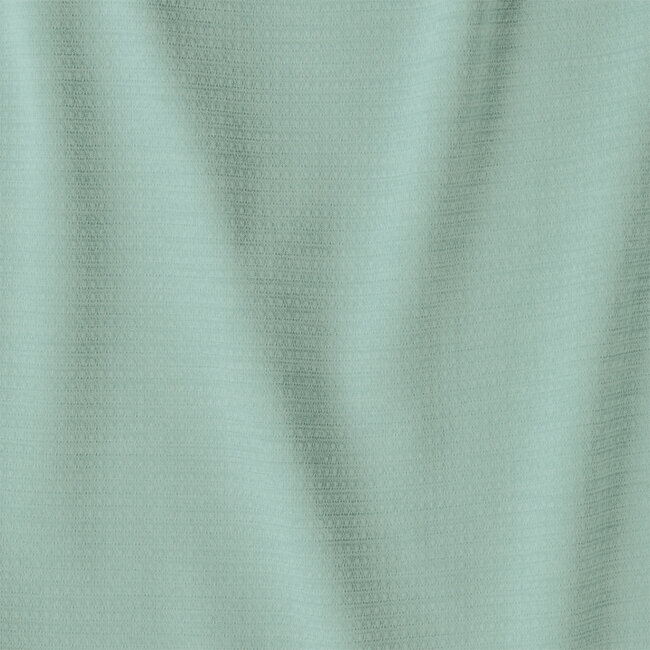 PATAGONIA M's Cap Cool Sun L/S - Thin Ice