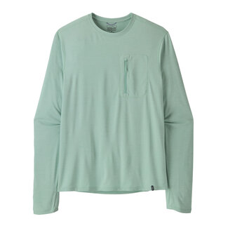 PATAGONIA PATAGONIA M's Cap Cool Sun L/S