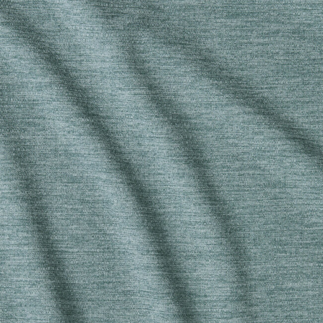 PATAGONIA W's Cap Cool Sun L/S - Blue Sage