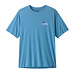 PATAGONIA PATAGONIA M' Capilene® Cool Daily Shirt 73 Skyl