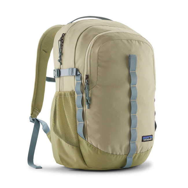 PATAGONIA Refugio Daypack 26L  -  Stone