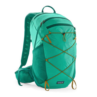 PATAGONIA PATAGONIA  Terravia Pack 22 L