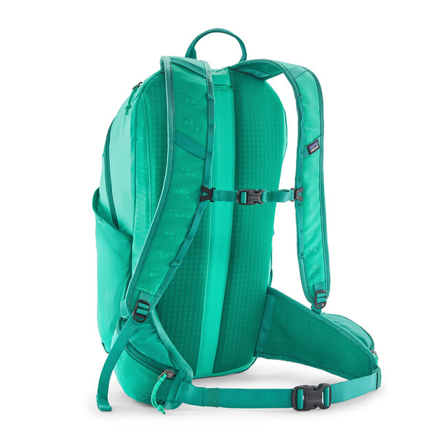 PATAGONIA  Terravia Pack 22 L - Aqua Stone