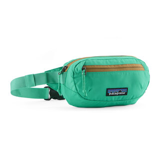 PATAGONIA PATAGONIA Terravia Mini Hip Pack 1L