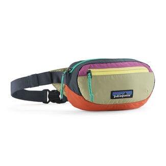 PATAGONIA PATAGONIA Terravia Mini Hip Pack 1L