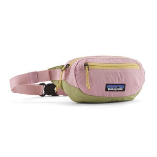PATAGONIA PATAGONIA Terravia Mini Hip Pack 1L