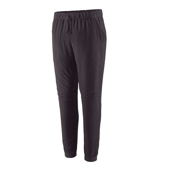 PATAGONIA M's Terrebonne Joggers - Black