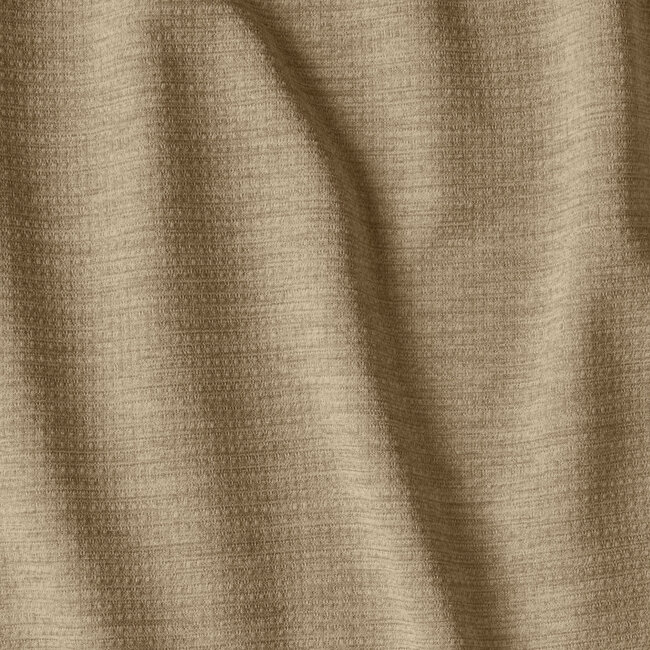 PATAGONIA M's Cap Cool Sun L/S - Light Seabird