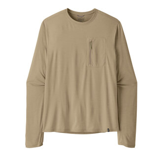 PATAGONIA PATAGONIA M's Cap Cool Sun L/S