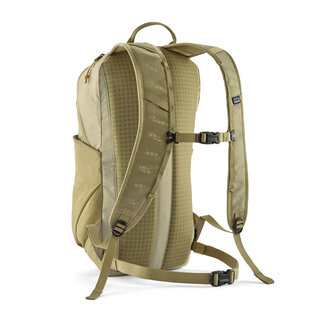 PATAGONIA PATAGONIA Terravia Pack 14L