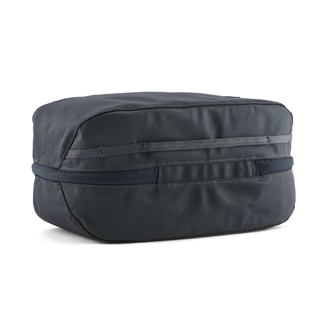 PATAGONIA Black Hole® Cube 6L- Smolder Blue