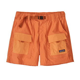 PATAGONIA PATAGONIA W's Outdoor Everyday Shorts