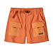 PATAGONIA PATAGONIA W's Outdoor Everyday Shorts