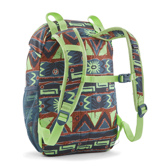 PATAGONIA Refugito Day  12L - High Hopes Geo