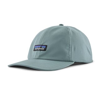 PATAGONIA PATAGONIA  Terrebonne Hat