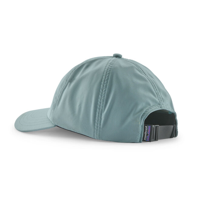 PATAGONIA  Terrebonne Hat - BlueSage