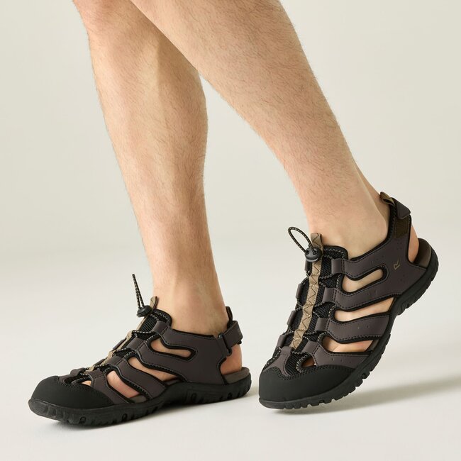 Regatta  Westshore IV - Peat