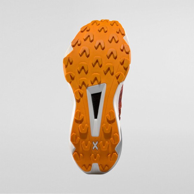 LA SPORTIVA Prodigio PRO W - Mineral/Banana