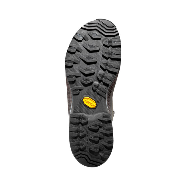 LA SPORTIVA TX5 Evo Mid W GTX - Carbon/Red