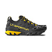 LA SPORTIVA LA SPORTIVA Ultra Raptor III