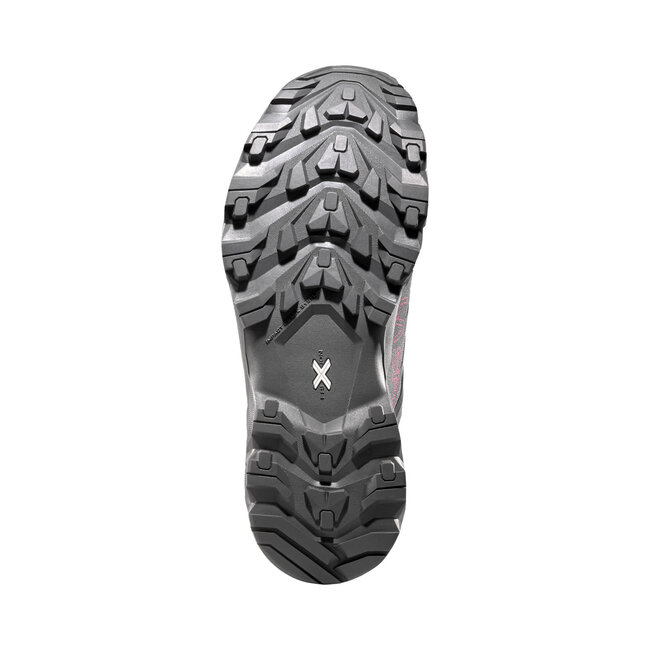 LA SPORTIVA Ultra Raptor 3 W's GTX - Onyx/Azalea