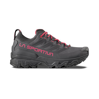 LA SPORTIVA LA SPORTIVA W's Ultra Raptor III GTX