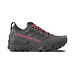 LA SPORTIVA LA SPORTIVA Ultra Raptor 3 W's GTX