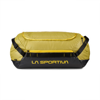 LA SPORTIVA LA SPORTIVA Nomad Duffel Bag 40L