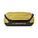 LA SPORTIVA LA SPORTIVA Nomad Duffel Bag 40L