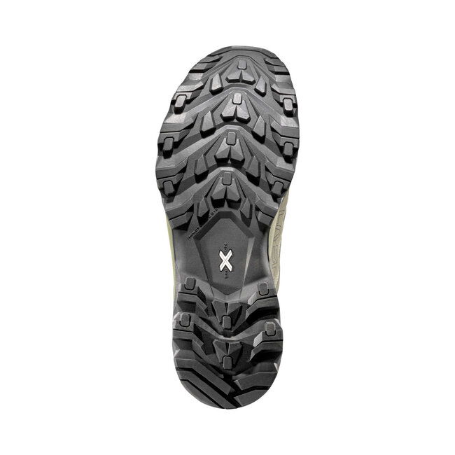 LA SPORTIVA Ultra Raptor III GTX - Cypress/Black