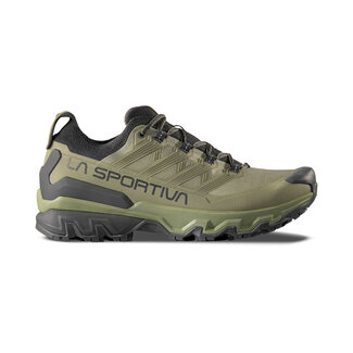 LA SPORTIVA LA SPORTIVA Ultra Raptor III GTX