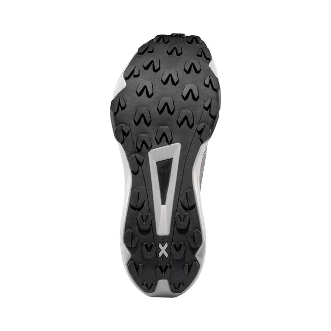 LA SPORTIVA Prodigio PRO - White/Black
