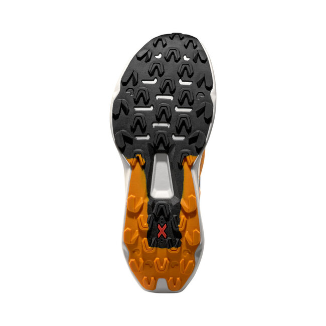LA SPORTIVA Prodigio II  - Hurricane/Chalk