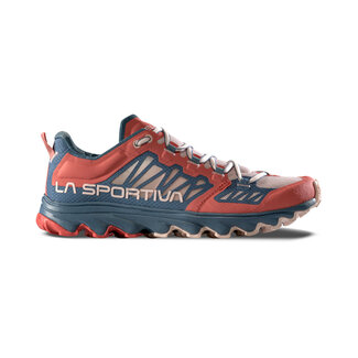 LA SPORTIVA LA SPORTIVA Helios III W