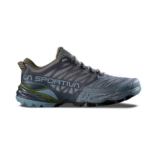 LA SPORTIVA LA SPORTIVA Akasha II  W