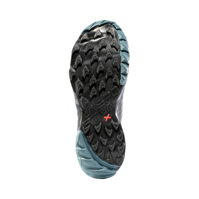 LA SPORTIVA Akasha II  W - Limetone/Cypress