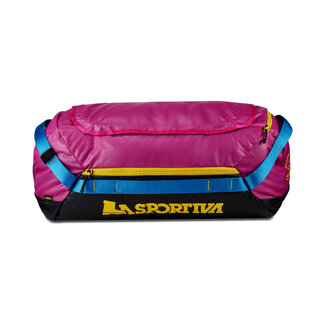 LA SPORTIVA LA SPORTIVA Nomad Duffel Bag 40L
