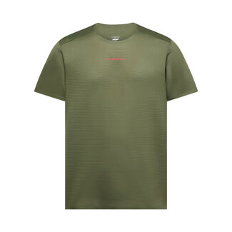 LA SPORTIVA LA SPORTIVA Pure T-Shirt