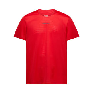 LA SPORTIVA LA SPORTIVA Pure T-Shirt