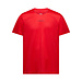 LA SPORTIVA LA SPORTIVA Pure T-Shirt