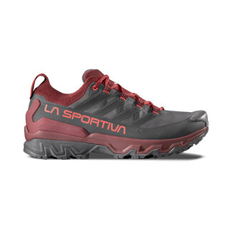 LA SPORTIVA LA SPORTIVA Ultra Raptor III GTX